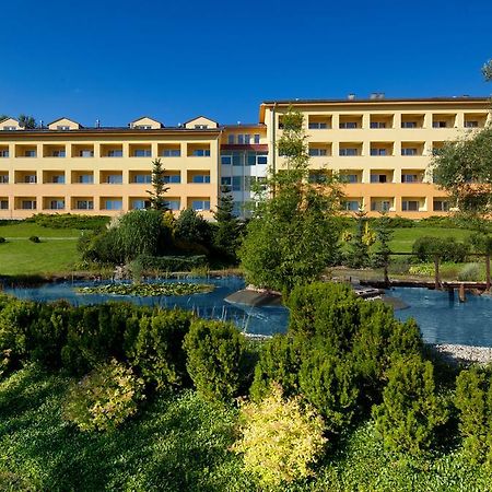 Lipno-Apartman Frymburk D110 Екстериор снимка