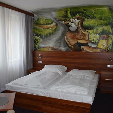 Lipno-Apartman Frymburk D110 Екстериор снимка