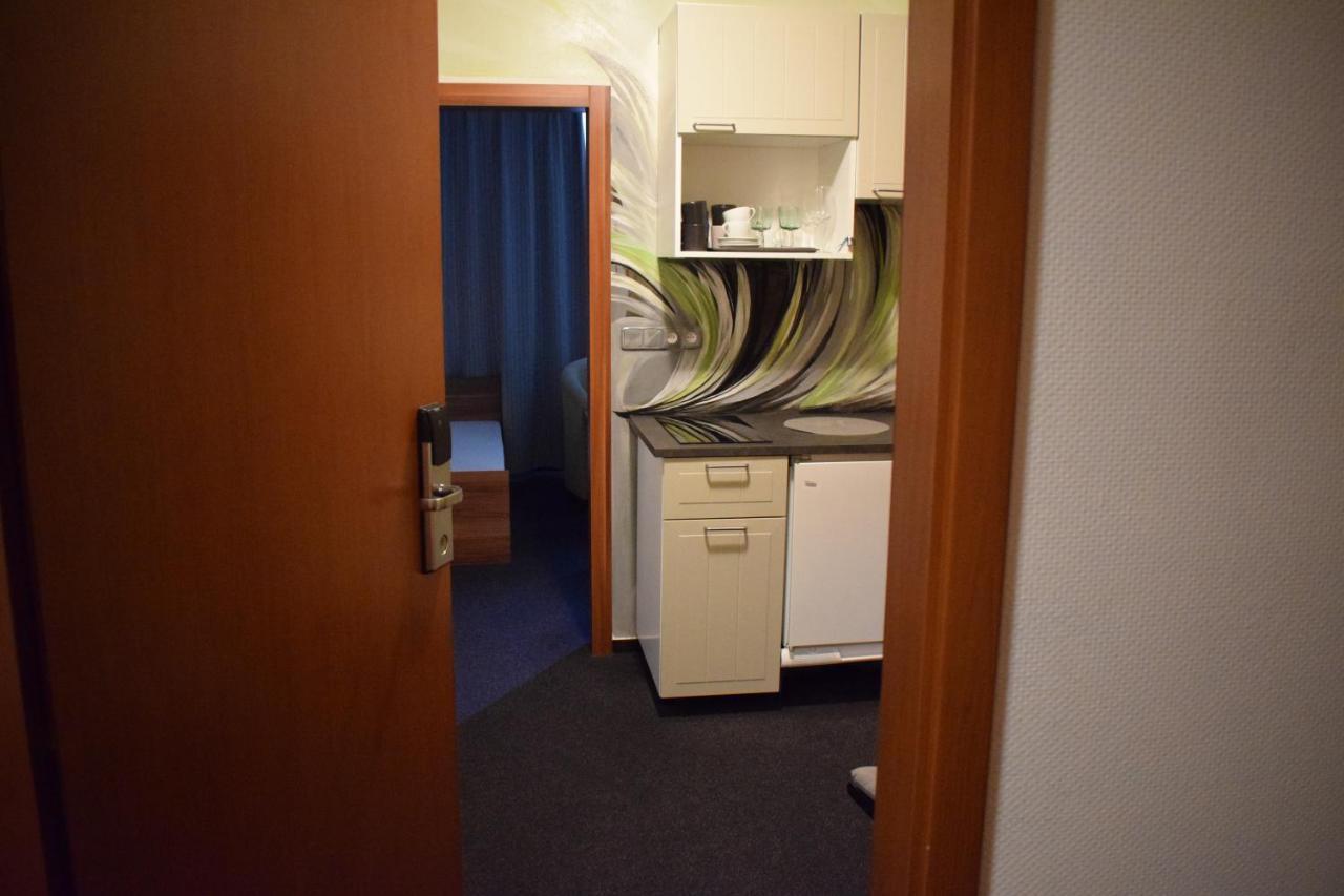 Lipno-Apartman Frymburk D110 Екстериор снимка